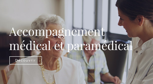 EG_accompagnement medical 1 (responsive)