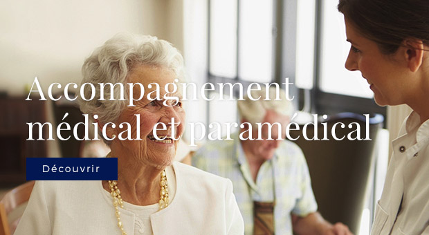 EG_accompagnement medical 3 (responsive)