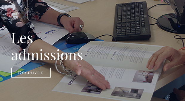 EG_admissions 1 (responsive)