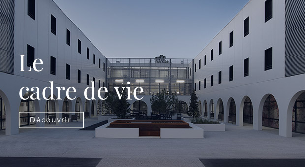 EG_cadre de vie 1 (responsive)