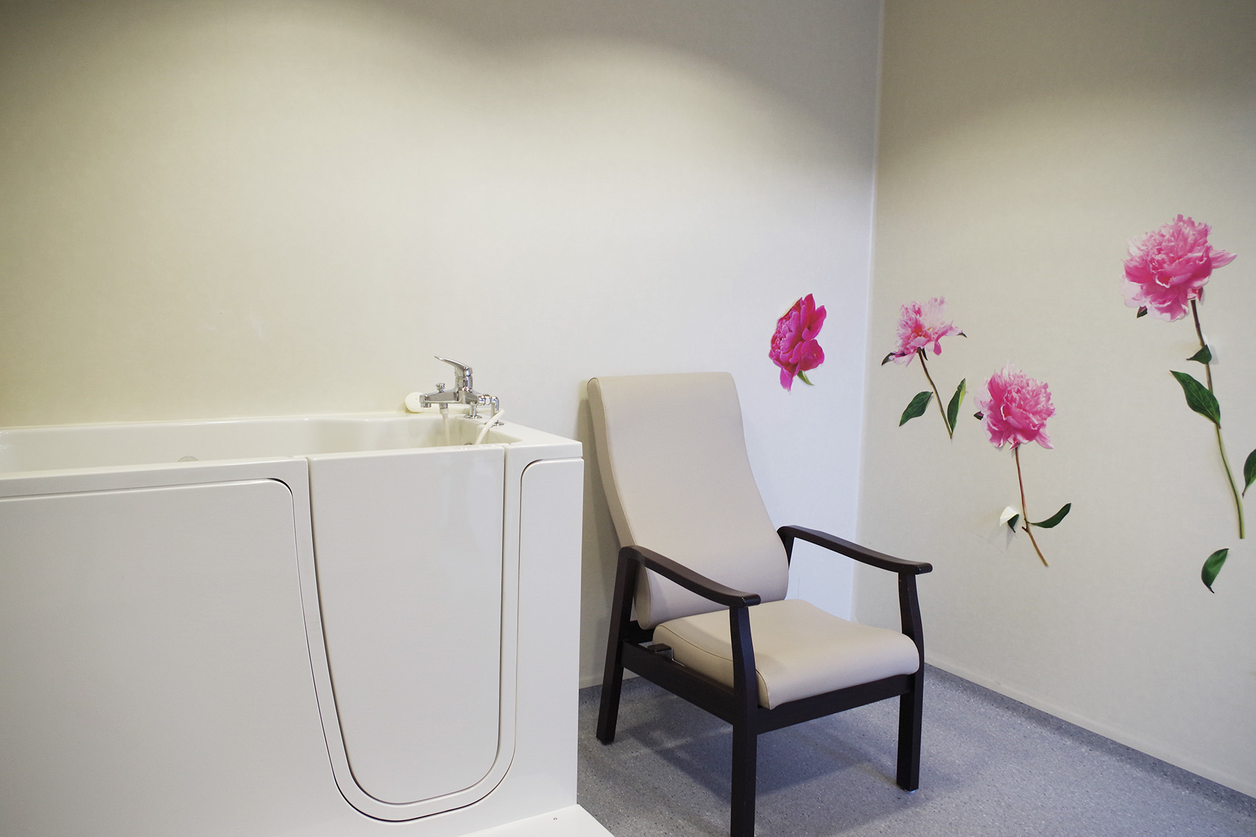 secteur_pro_bain
