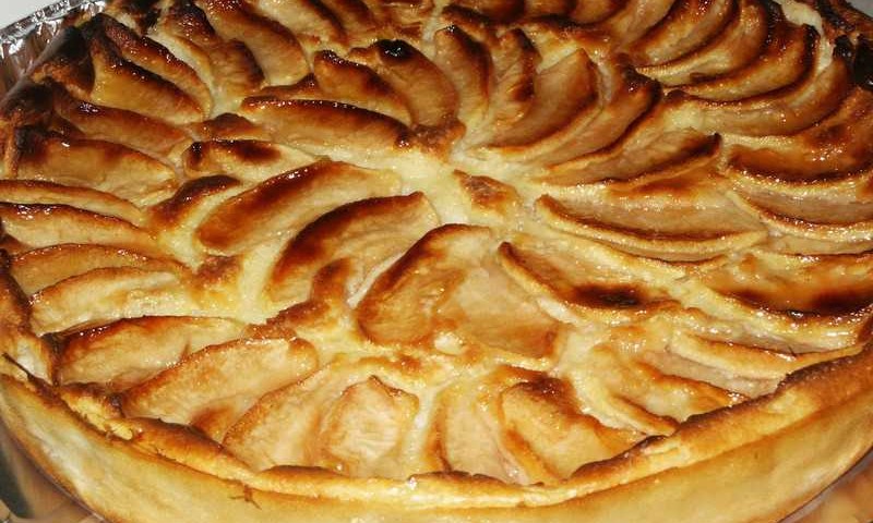tarte-aux-pommes-gp2[1]